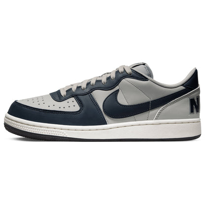 Nike Terminator Low
