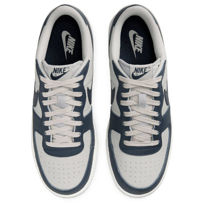 Nike Terminator Low