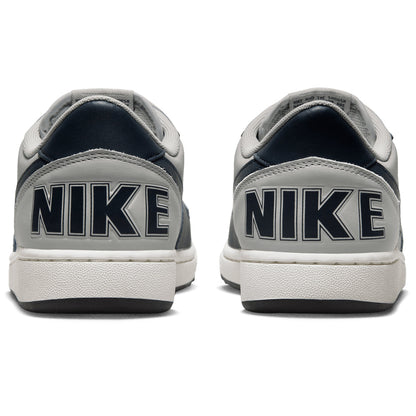 Nike Terminator Low