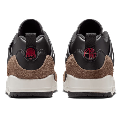 Air Jordan Spizike Low