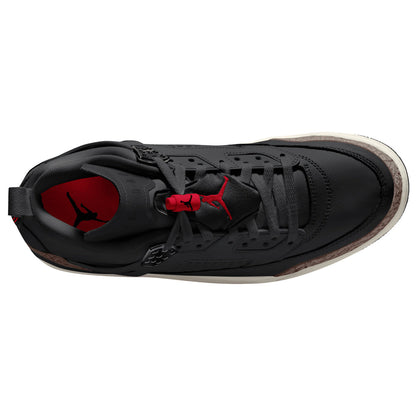 Air Jordan Spizike Low