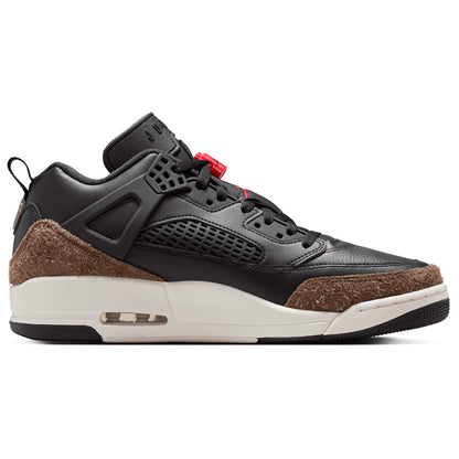 Air Jordan Spizike Low