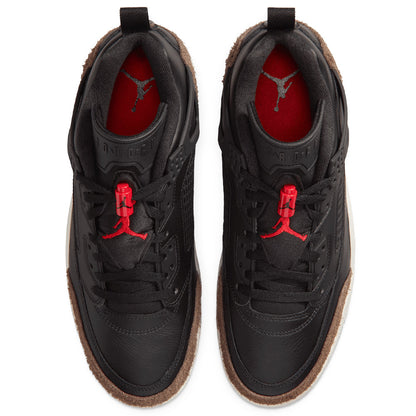 Air Jordan Spizike Low