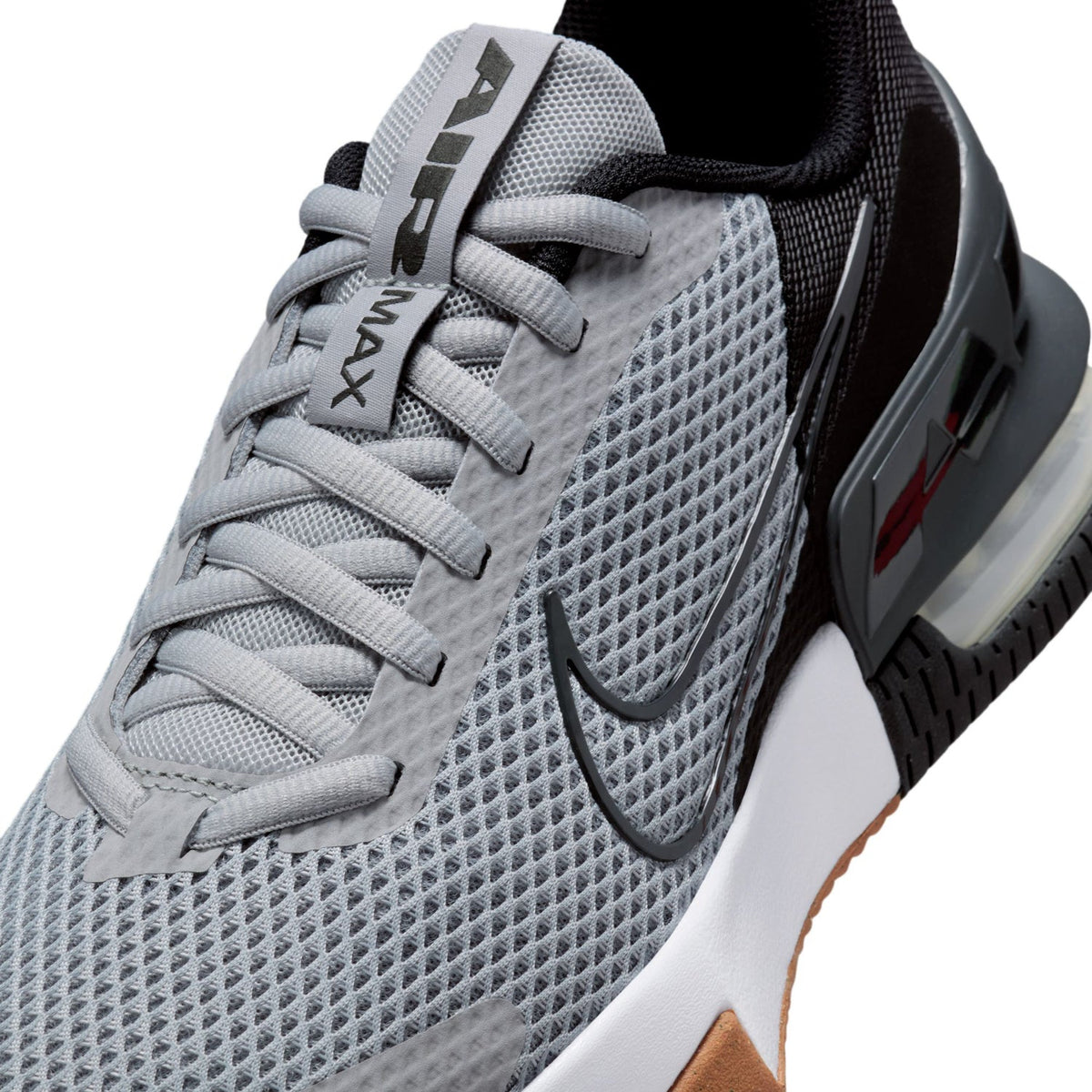Air Max Alpha Trainer 6 - Mens