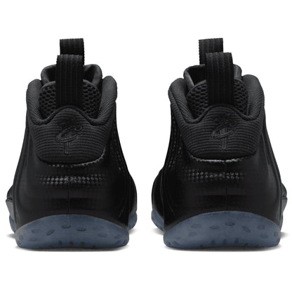 Nike Air Foamposite One "Carbon Fiber"