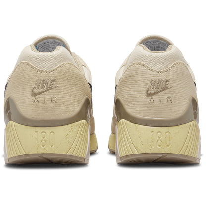 Nike Air 180