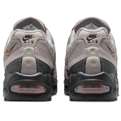 Nike Air Max 95 Big Bubble "OG"