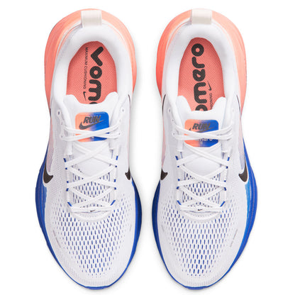 Nike Vomero 18