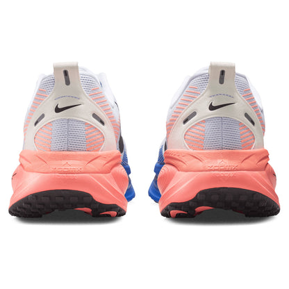 Nike Vomero 18