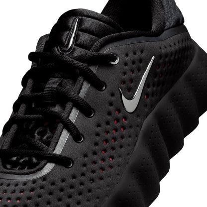 Nike Mind 002