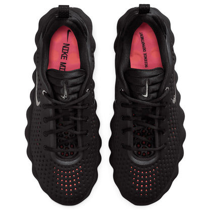 Nike Mind 002