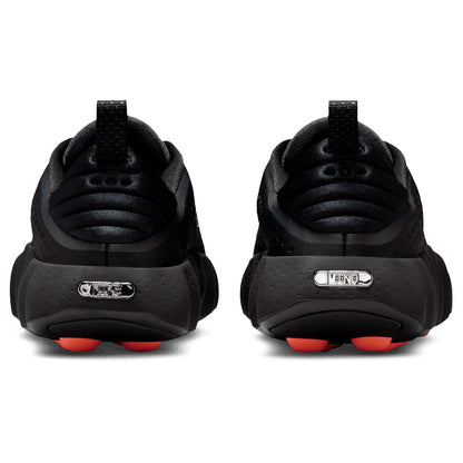 Nike Mind 002