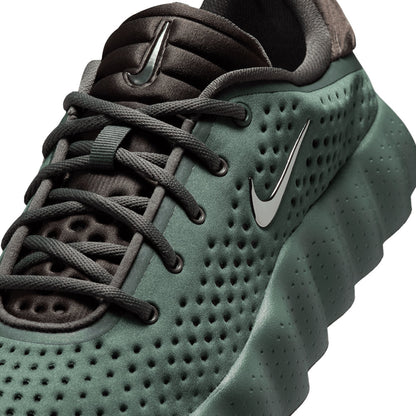 Nike Mind 002 "Camo Green"