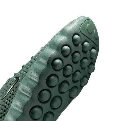 Nike Mind 002 "Camo Green"