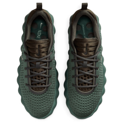 Nike Mind 002 "Camo Green"
