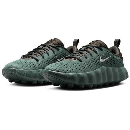 Nike Mind 002 "Camo Green"