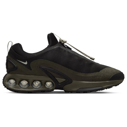 Nike Air Max Dn Roam