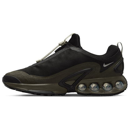 Nike Air Max Dn Roam
