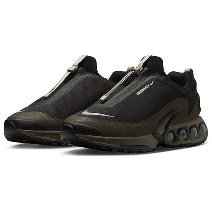 Nike Air Max Dn Roam