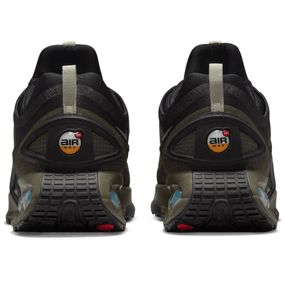 Nike Air Max Dn Roam