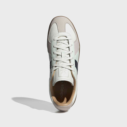 adidas BW Army - Core White / Night Indigo / Gum