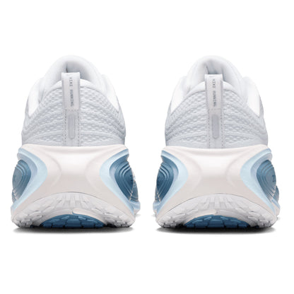Nike Vomero Plus