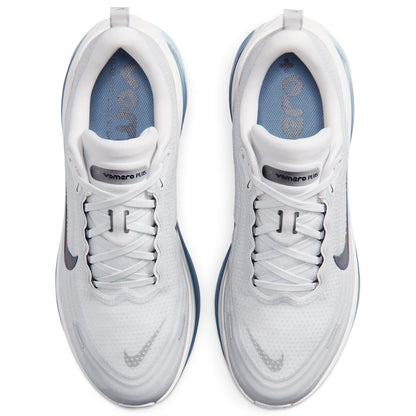 Nike Vomero Plus