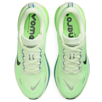Nike Vomero Plus