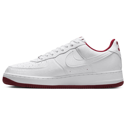 Nike Kobe Air Force 1 Low