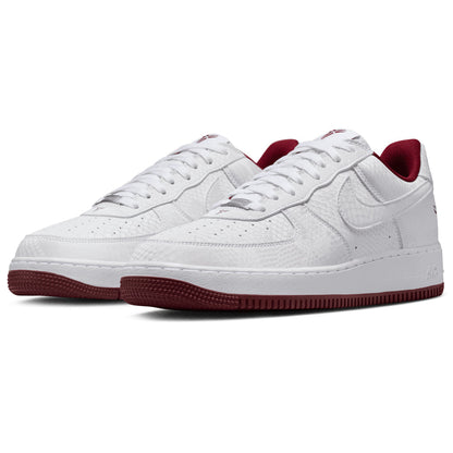 Nike Kobe Air Force 1 Low
