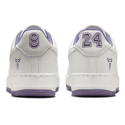 Kobe Air Force 1 Low