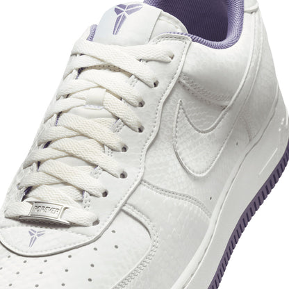 Kobe Air Force 1 Low