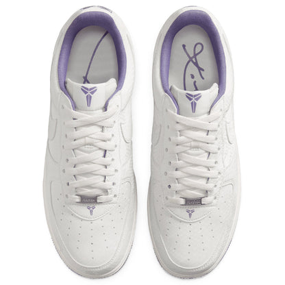 Kobe Air Force 1 Low
