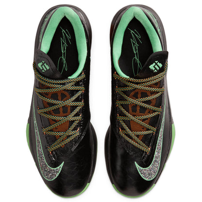 Nike KD 6 "Night Vision"