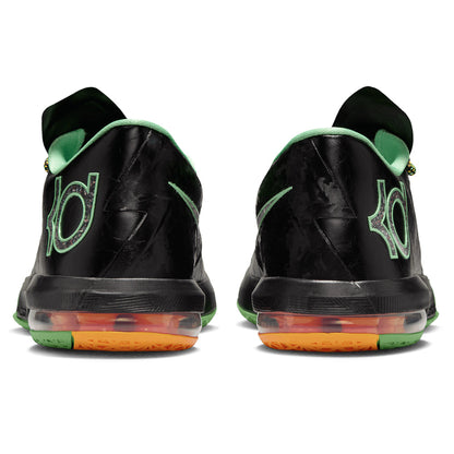Nike KD 6 "Night Vision"