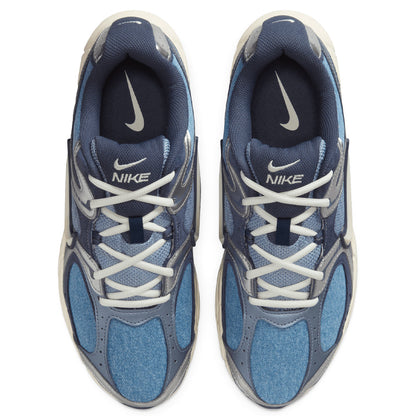 V5 RNR "Denim"