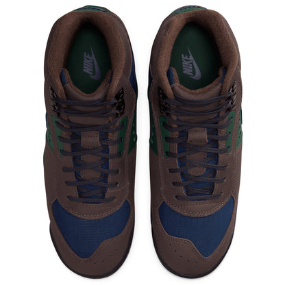 Nike Air Baltoro SP
