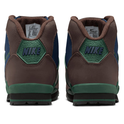 Nike Air Baltoro SP
