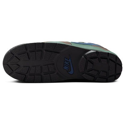 Nike Air Baltoro SP