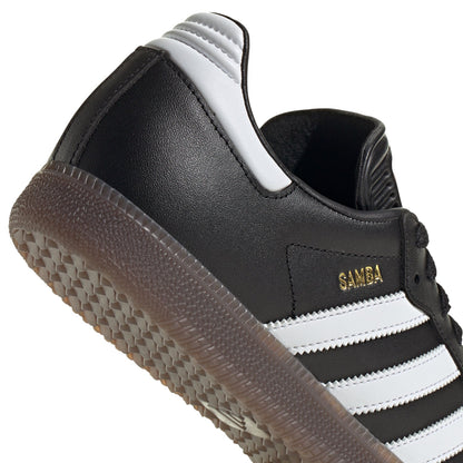 Samba Classic - Mens