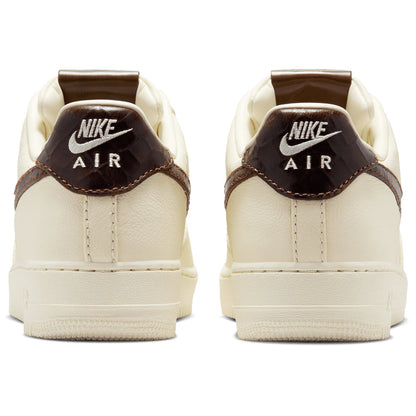 Air Force 1 '07