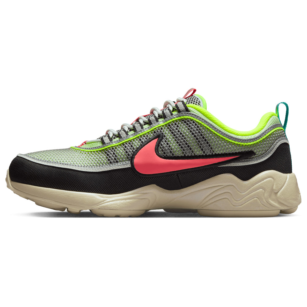 Air Zoom Spiridon
