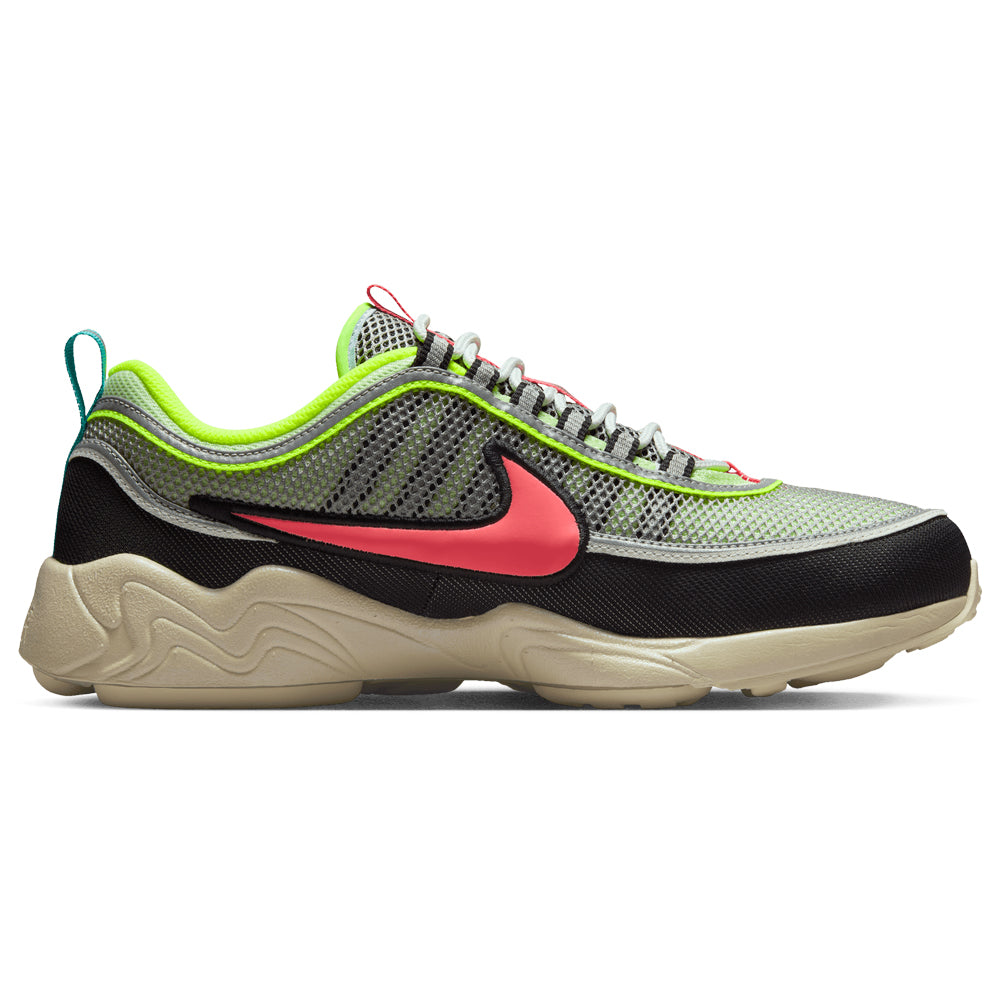 Air Zoom Spiridon