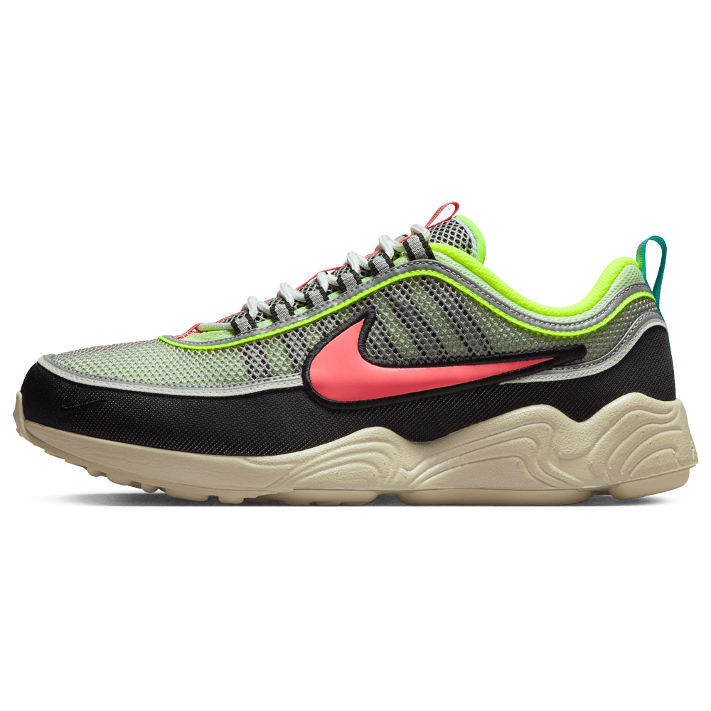 Air Zoom Spiridon
