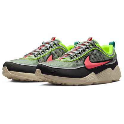 Air Zoom Spiridon
