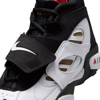 Nike Air Diamond Turf II