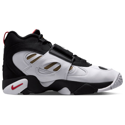 Nike Air Diamond Turf II