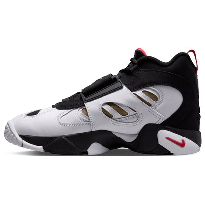 Nike Air Diamond Turf II