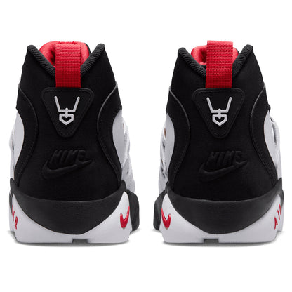 Nike Air Diamond Turf II