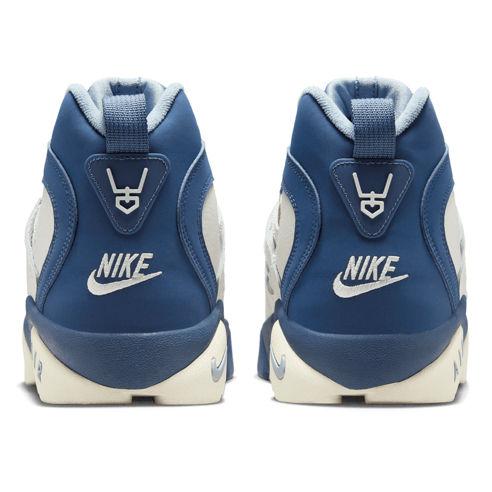Nike Air Diamond Turf II